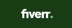 Fiverr Coupons