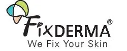 Fixderma-Coupon-codes