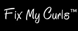Fix My Curls Coupons