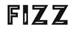 Fizz Express Coupons
