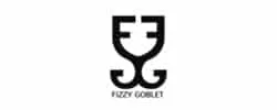 Fizzy Goblet Coupons