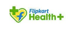 Flipkart Health Plus Coupon Co