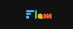 Flam Coupons