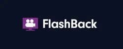FlashBack Coupons