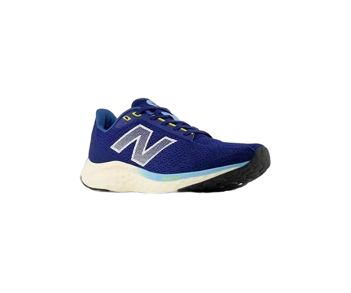 Flat 77% - New Balance Footwear
