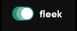 Fleek Coupons