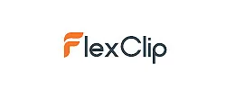 FlexClip Coupons