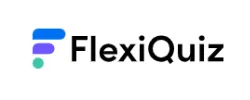 FlexiQuiz Coupons