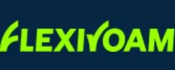 FlexiRoam Coupons