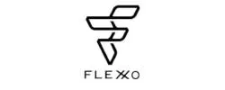 Flexxo Coupons