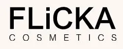Flicka Coupons