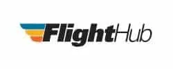 FlightHub Coupons
