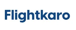 Flightkaro Coupon Codes