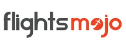 FlightsMojo Coupon Codes