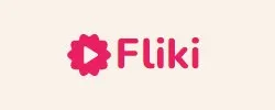 Fliki Coupons