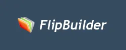 Flipbuilder Coupons