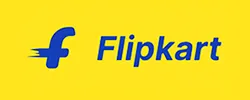 Flipkart