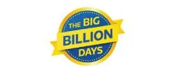 Big Billion Days