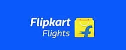 Flipkart Flight Coupons