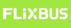 FlixBus