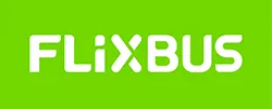 FlixBus