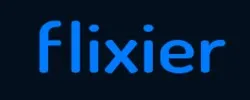 Flixier Coupon