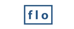 Flo Mattress Coupons