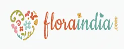 Flora India Coupons