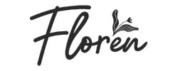 Floren Care Coupons