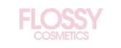 Flossy Cosmetics Coupons