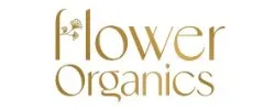 Flower Organics Coupon Codes
