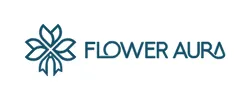 FlowerAura Coupons