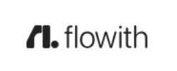 Flowith Coupons