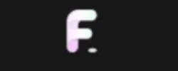 Flux AI Coupons