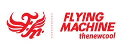 flyingmachine-coupon-codes