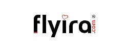 Flyira Coupons