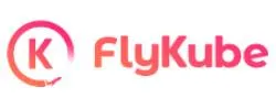 FlyKube Coupons