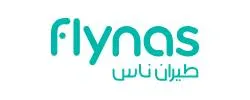 Flynas Coupon Codes