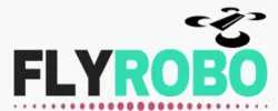 FlyRobo Coupons