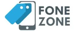 FoneZone Coupons