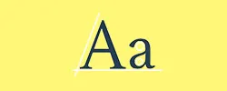 Fonts Coupons