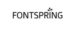 Fontspring coupons