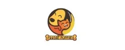 Foodie Puppies Coupon Codes