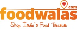 FoodWalas Coupons