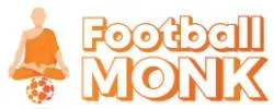 Football Monk Coupons