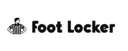 Foot Locker Coupons