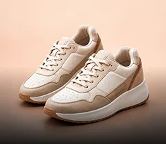 Footwear Coupons