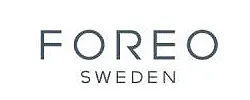 Foreo Coupons