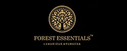 Forest Essentials Coupons