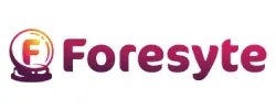 Foresyte Coupon Codes